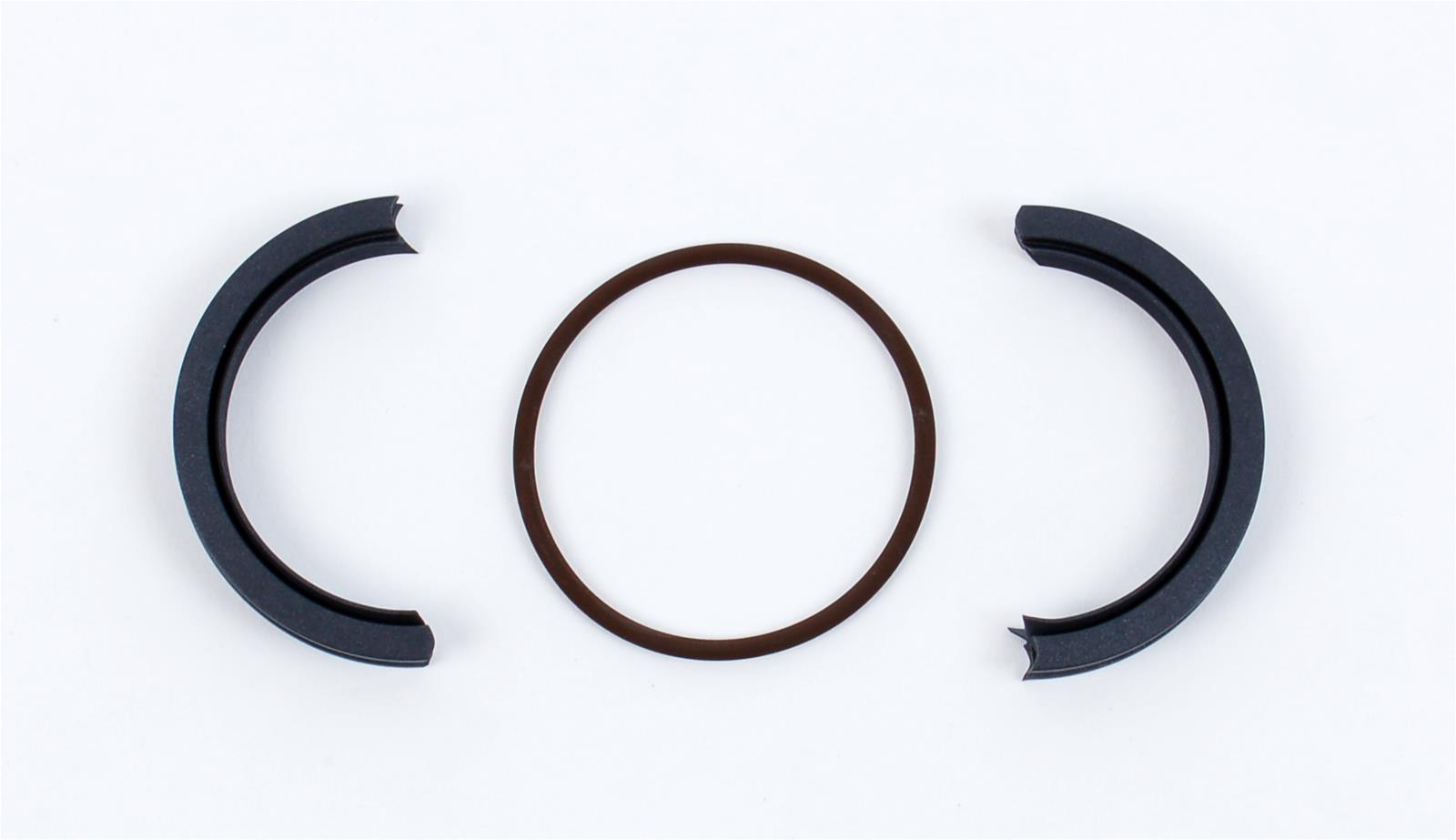 Cometic Rear Main Seals C5672