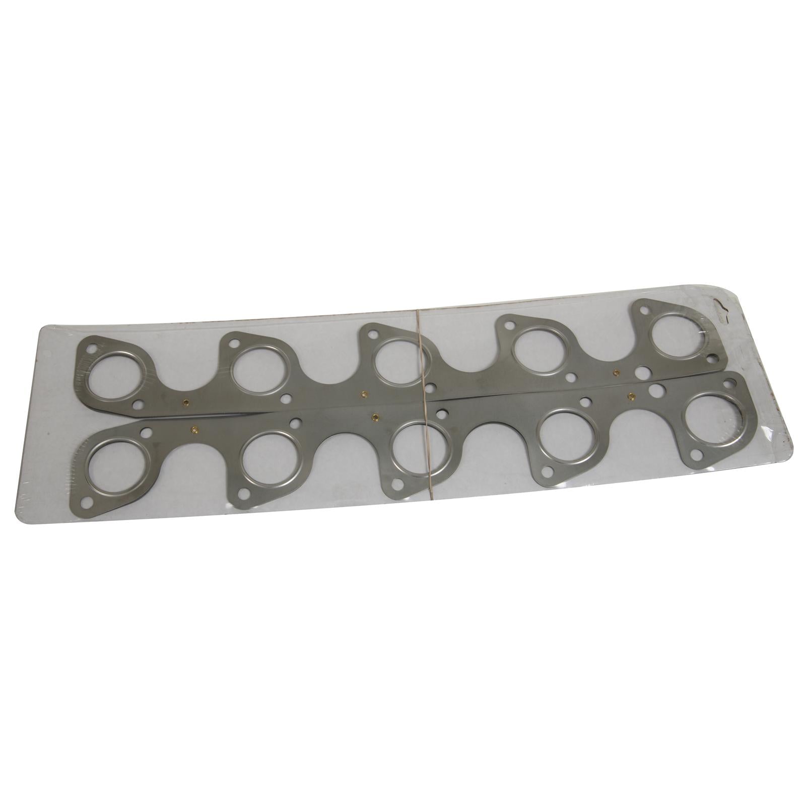Cometic Header and Exhaust Manifold Gaskets C5679-030