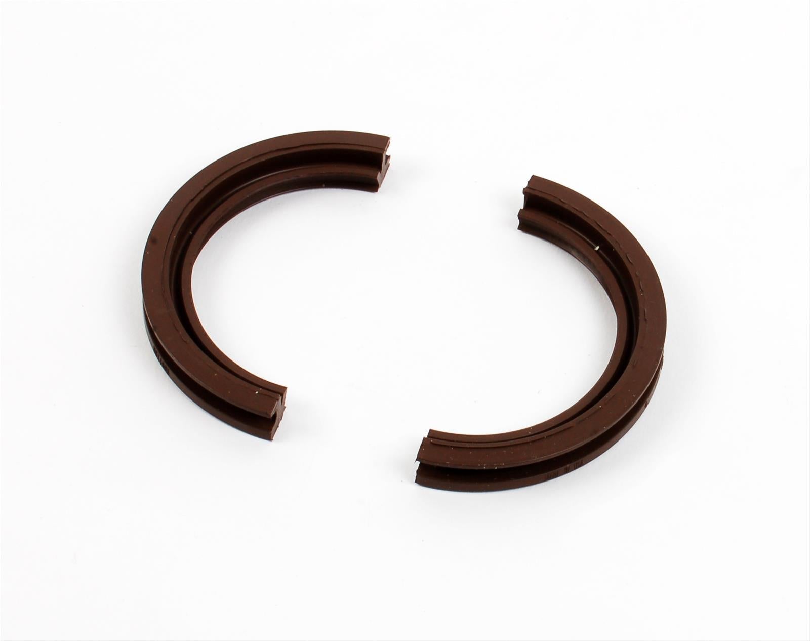 Cometic Rear Main Seals C5682