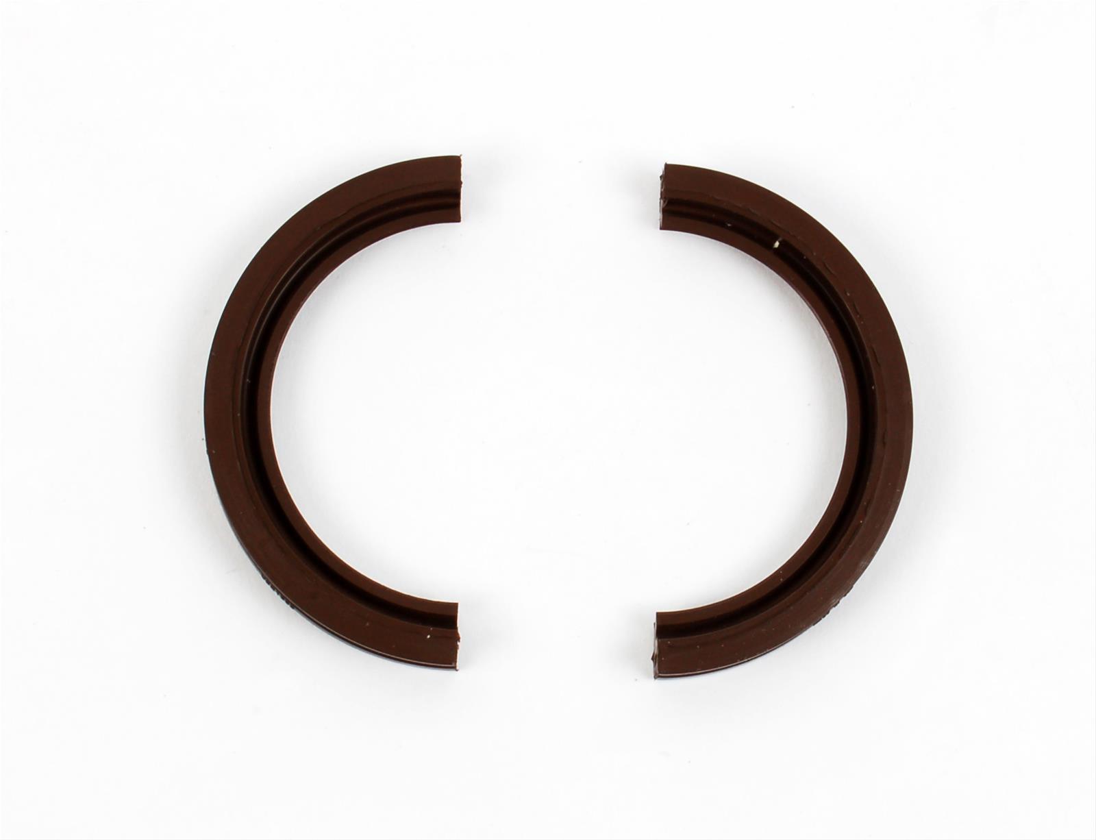 Cometic Rear Main Seals C5682