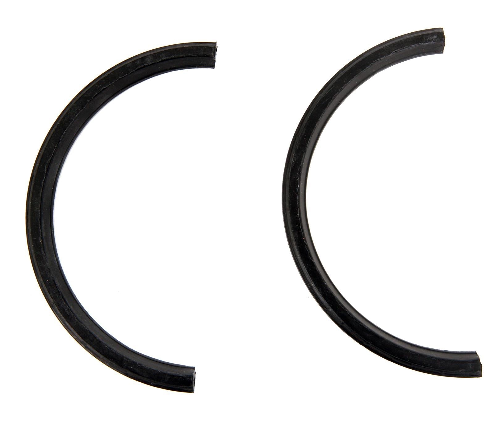 Cometic Rear Main Seals C5689