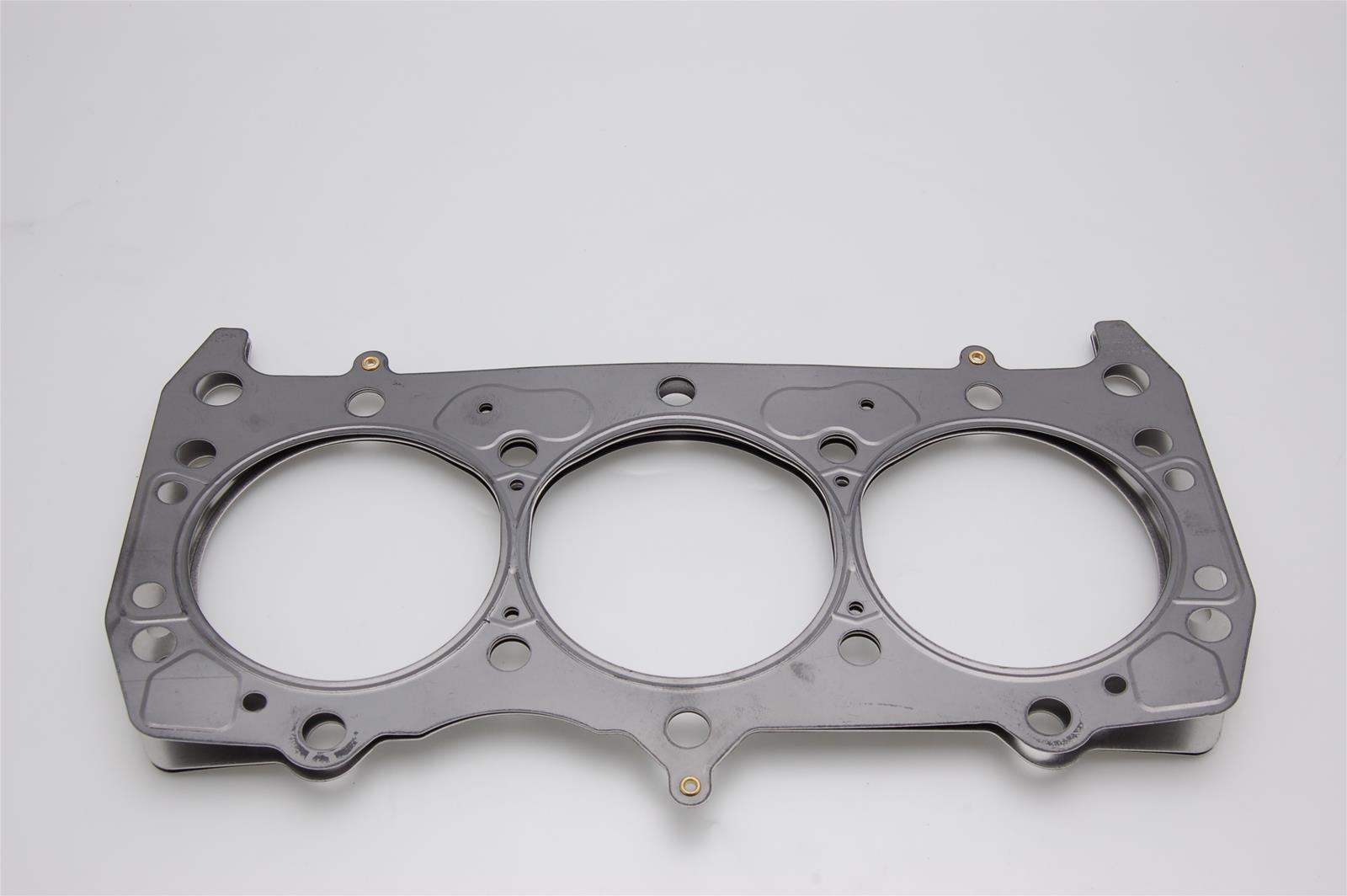 Cometic MLS Head Gaskets C5691-062