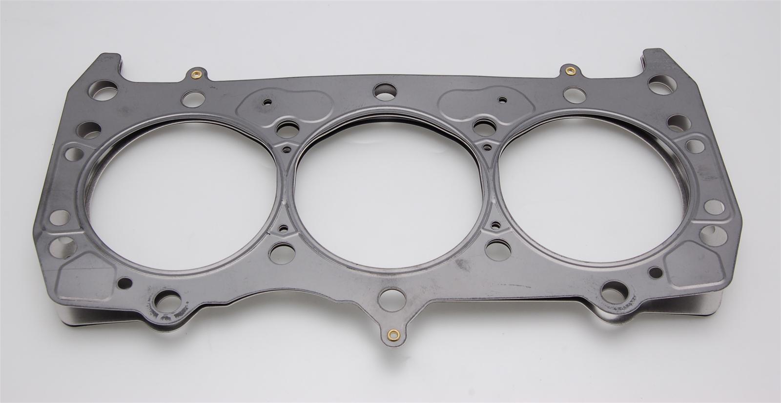 Cometic MLS Head Gaskets C5693-040