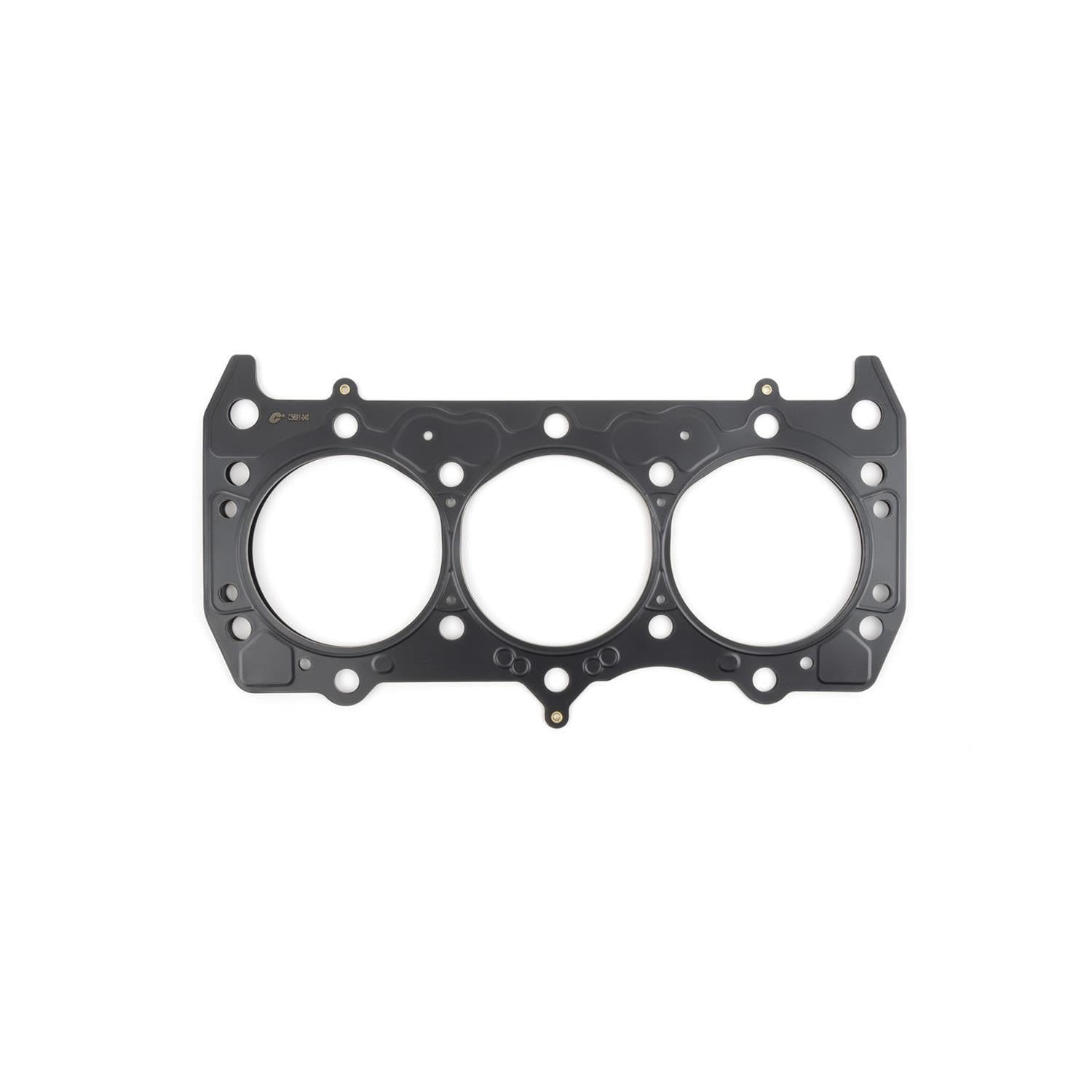 Cometic Head Gaskets C5691-086