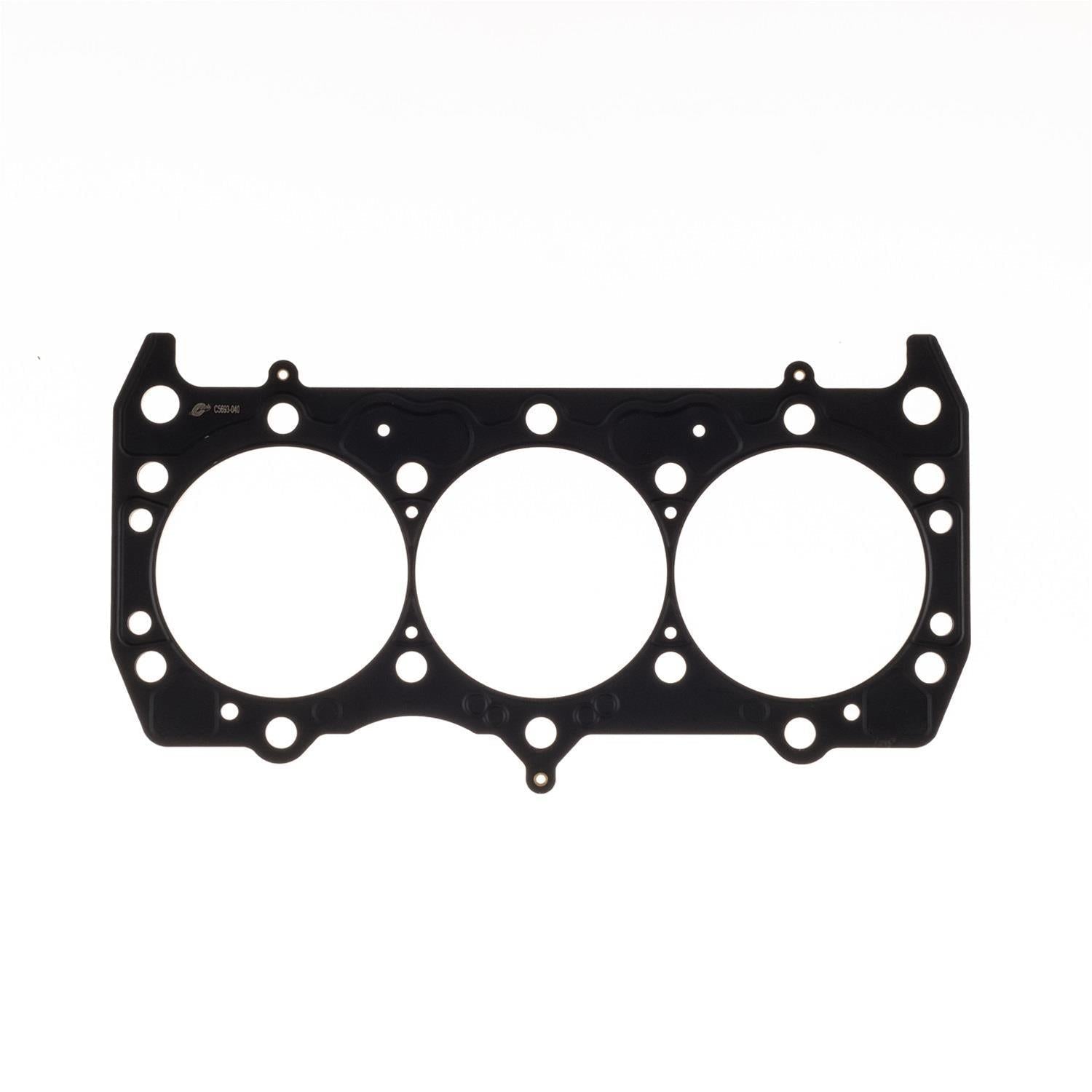 Cometic Head Gaskets C5693-030