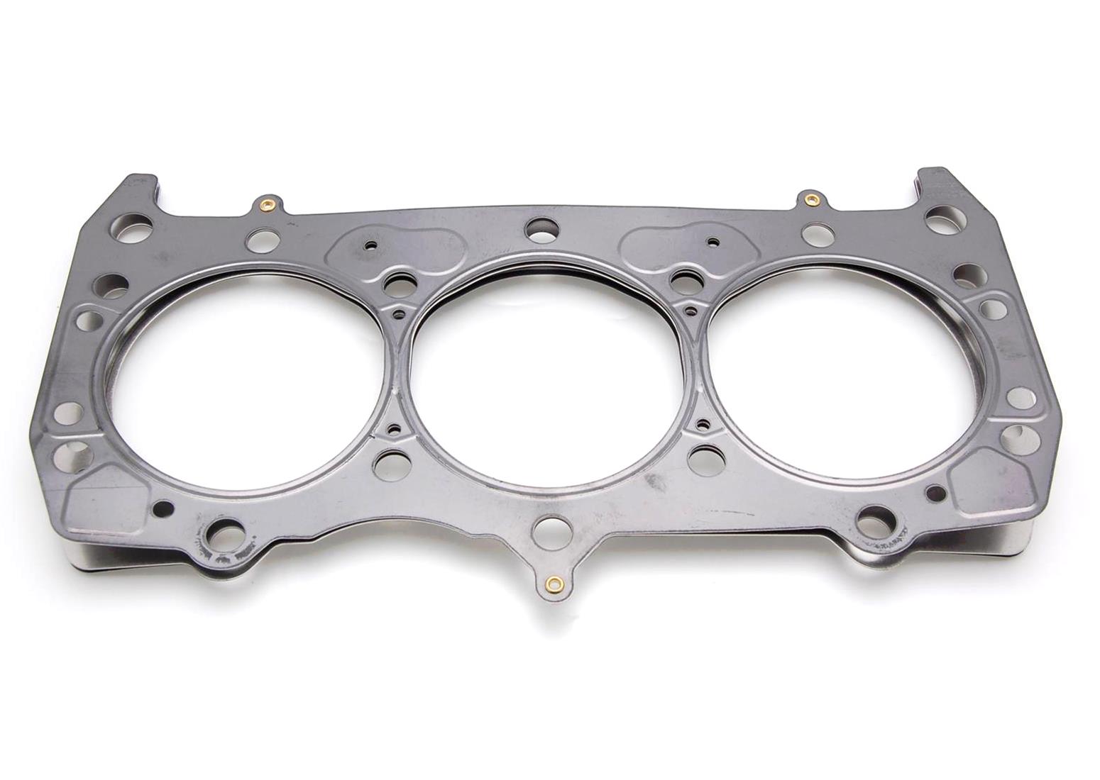 Cometic MLS Head Gaskets C5693-040