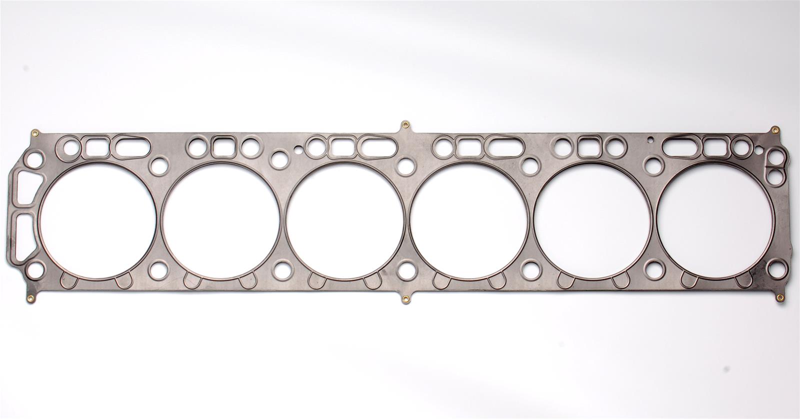 Cometic MLS Head Gaskets C5699-066