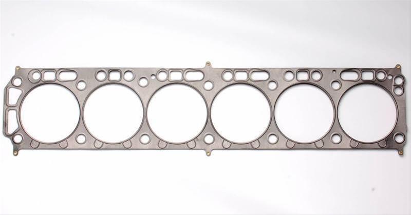 Cometic MLS Head Gaskets C5699-080