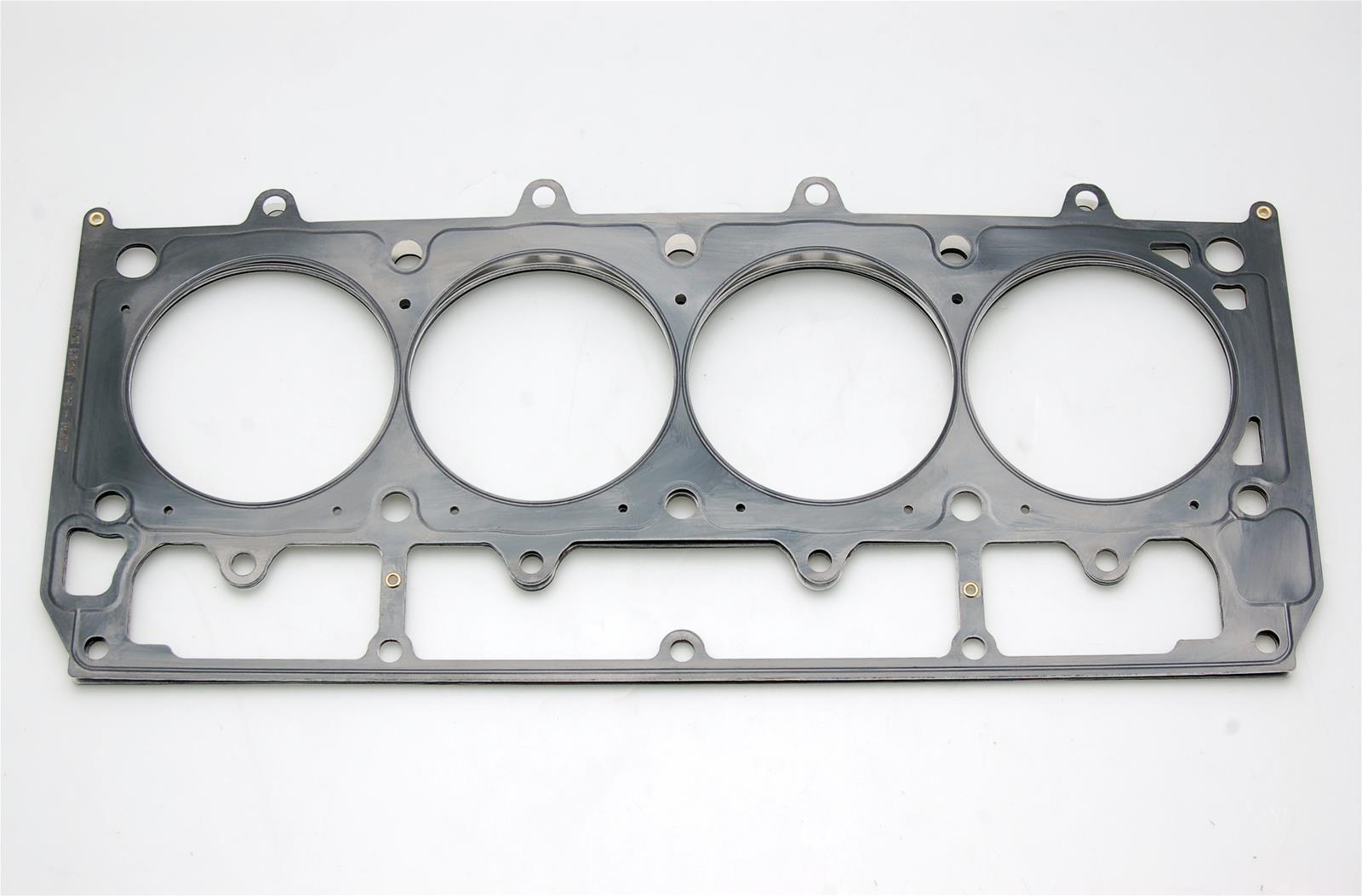 Cometic MLX Head Gaskets C5702-044