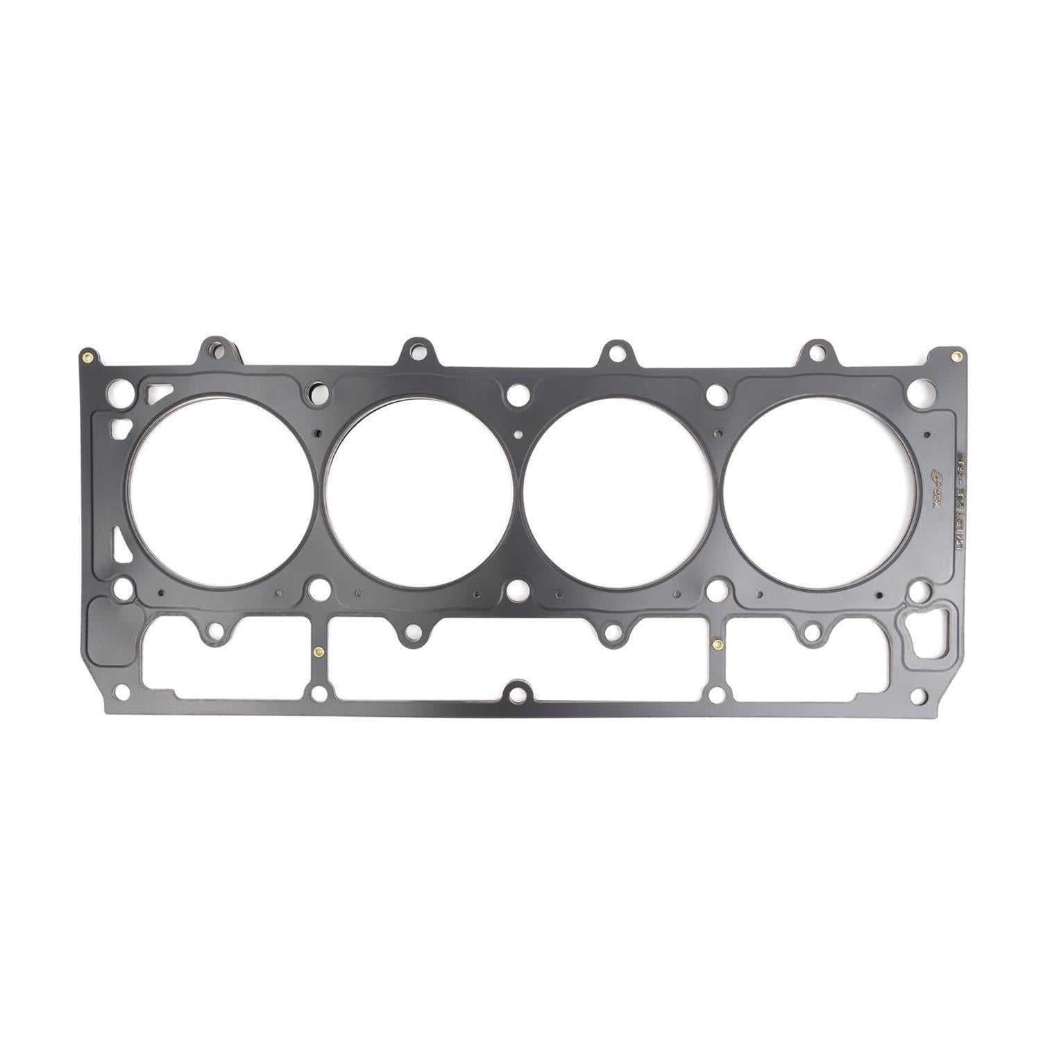 Cometic Head Gaskets C5703-056