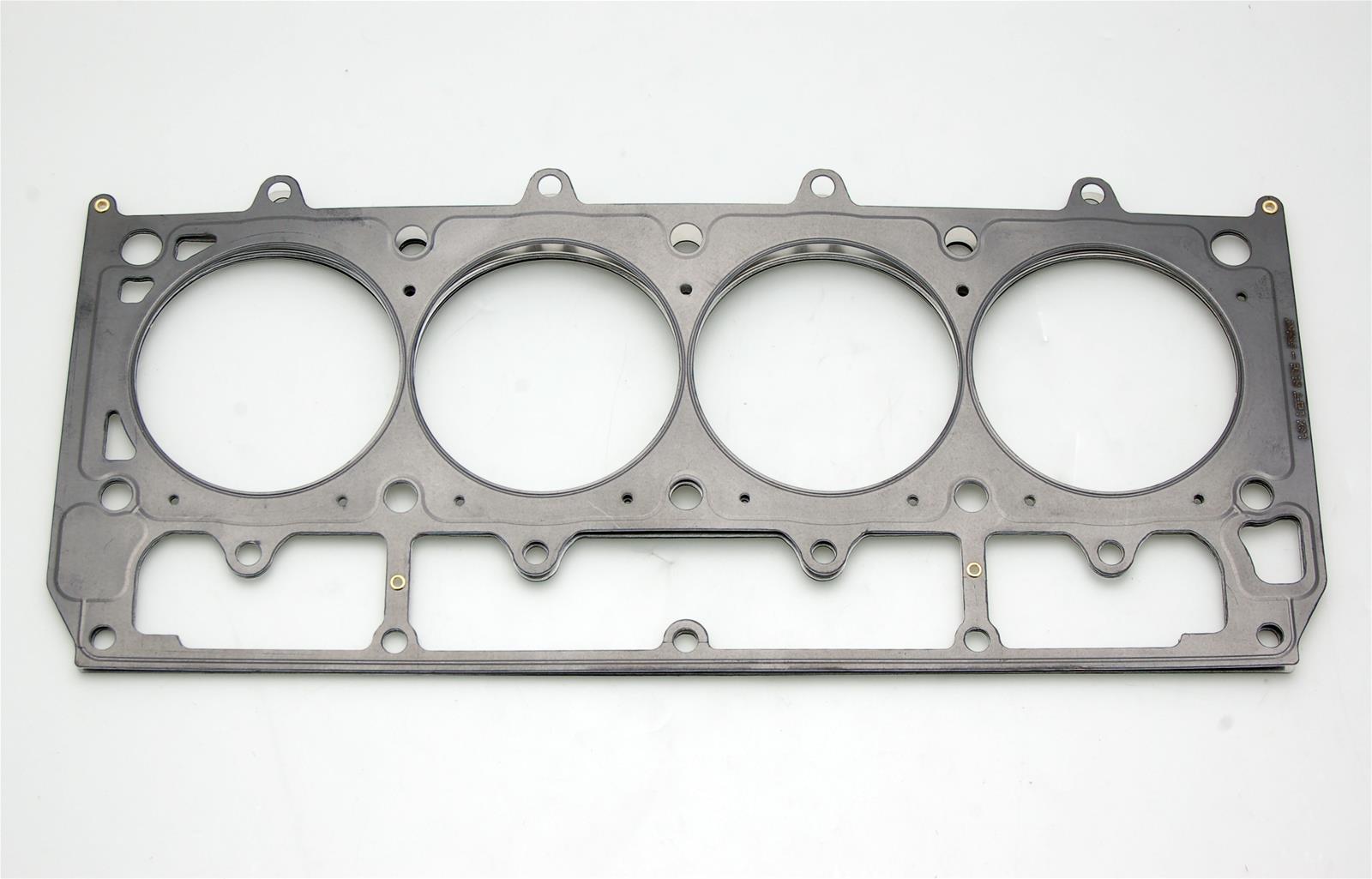 Cometic MLX Head Gaskets C5703-044