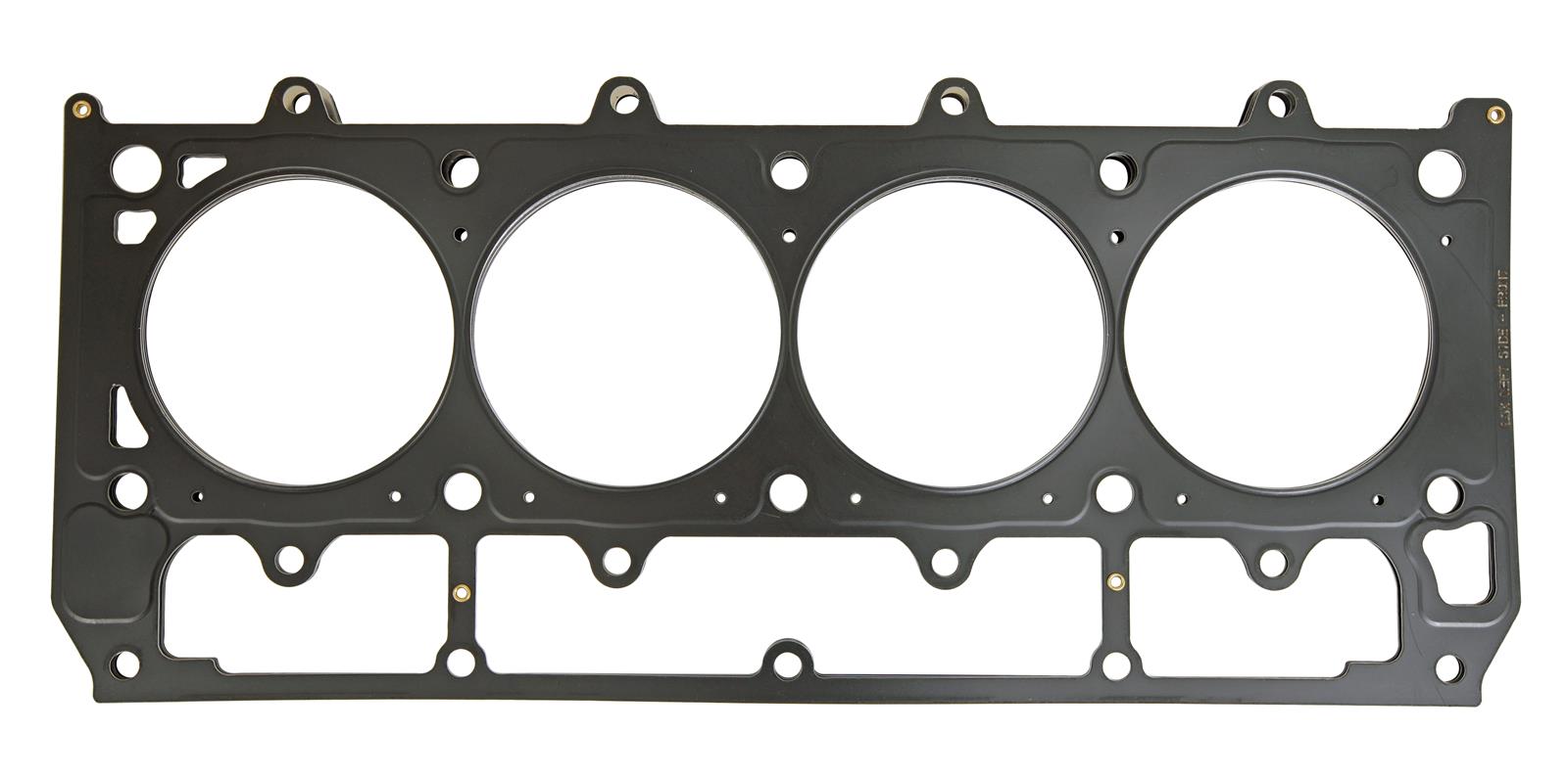 Cometic MLX Head Gaskets C5703-052