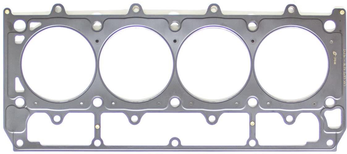 Cometic MLX Head Gaskets C5703-060