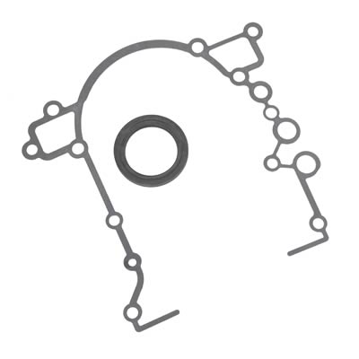 Cometic Timing Cover Gaskets C5708