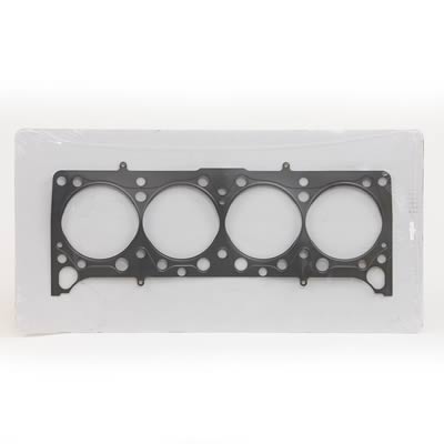 Cometic MLS Head Gaskets C5711-027