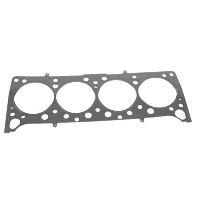 Cometic MLS Head Gaskets C5711-040