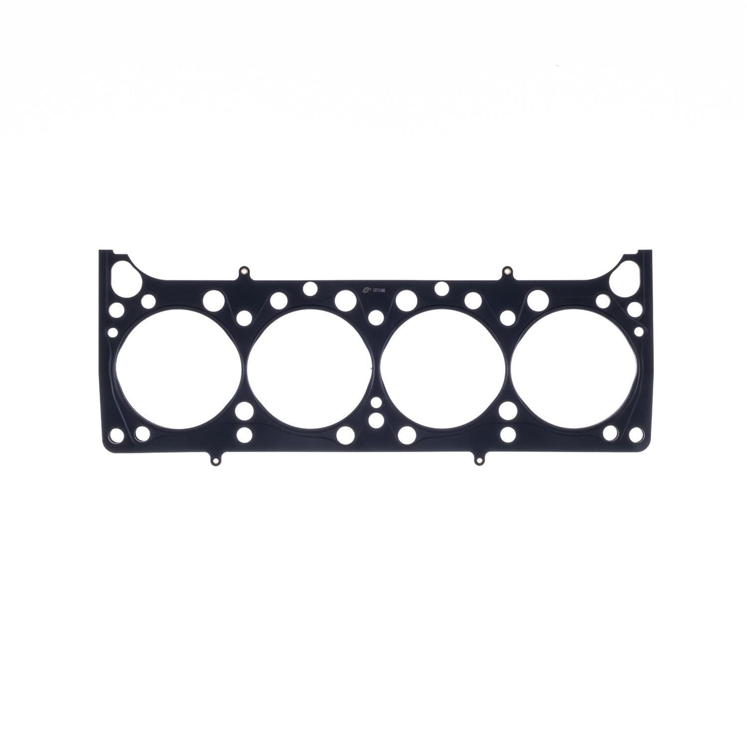 Cometic Head Gaskets C5711-120