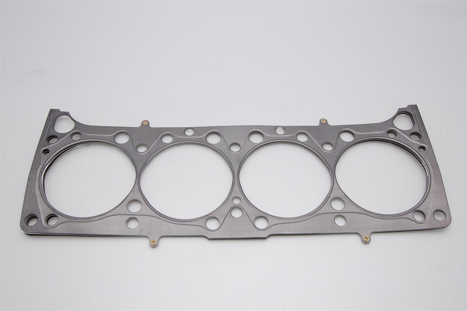 Cometic MLS Head Gaskets C5712-086