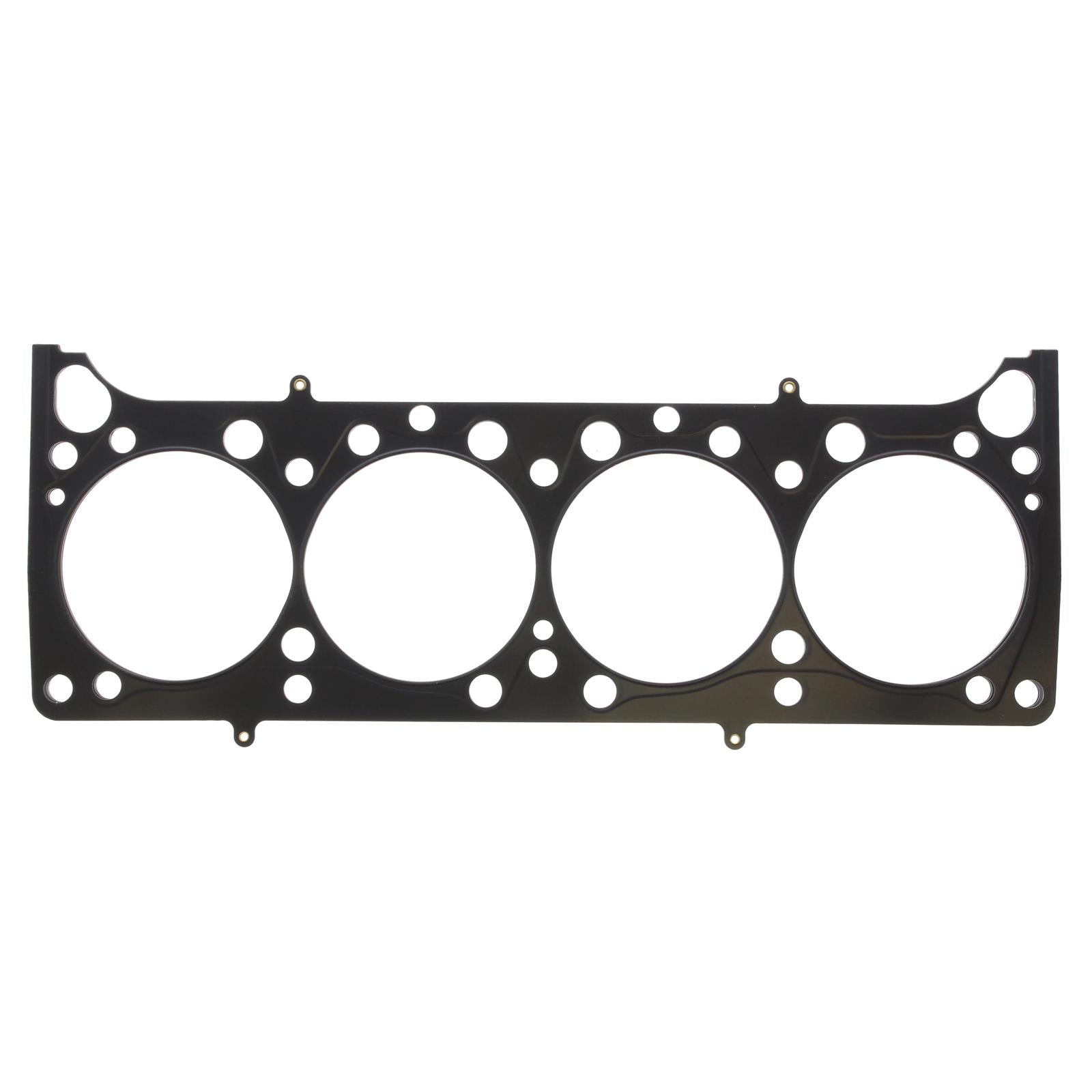 Cometic MLS Head Gaskets C5712-080