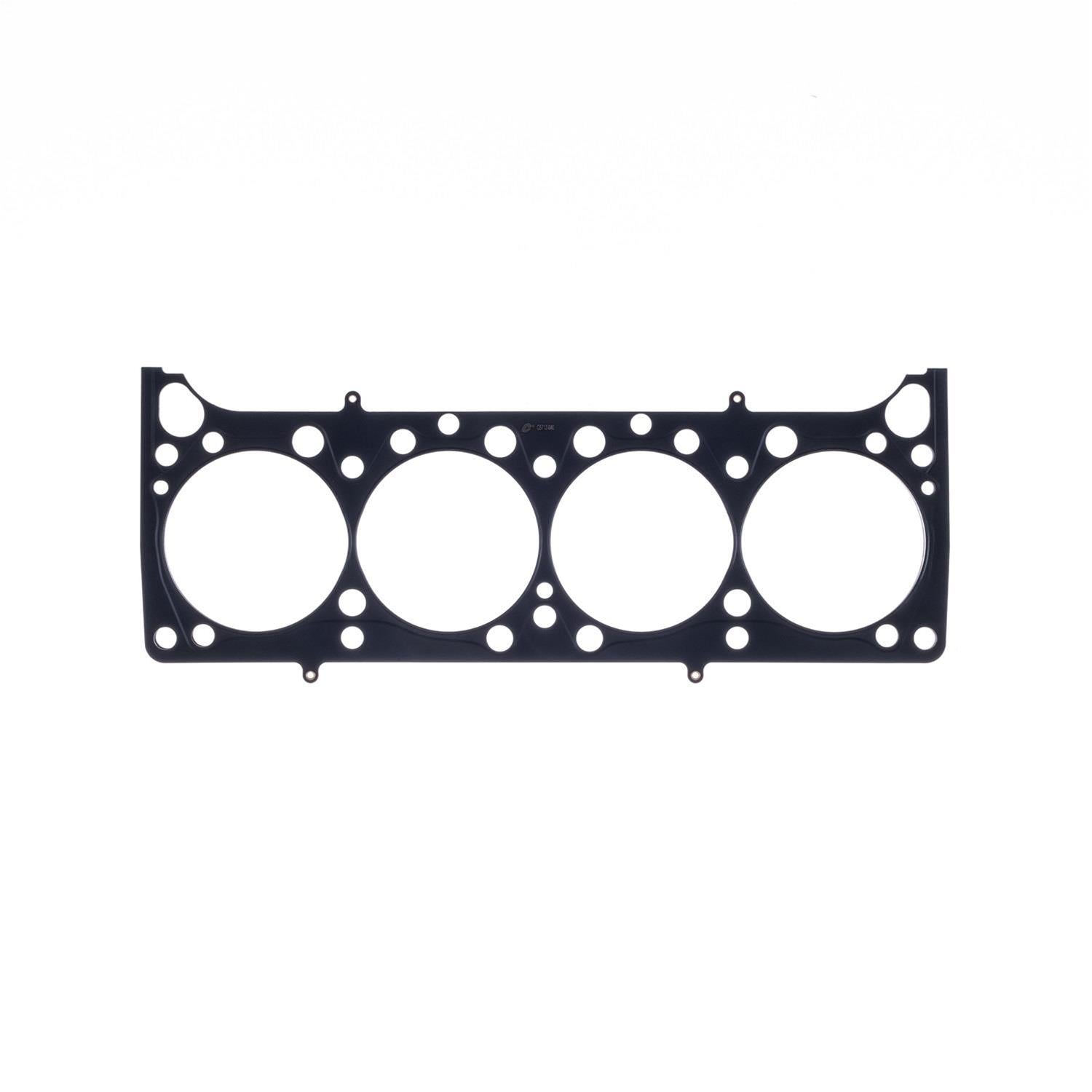 Cometic Head Gaskets C5712-092