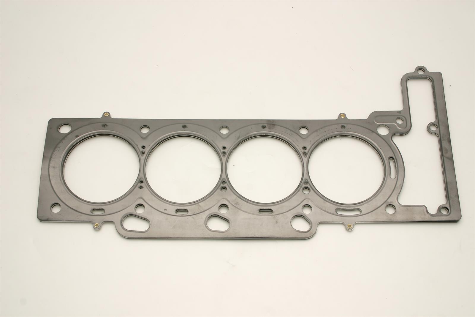 Cometic MLS Head Gaskets C5716-027