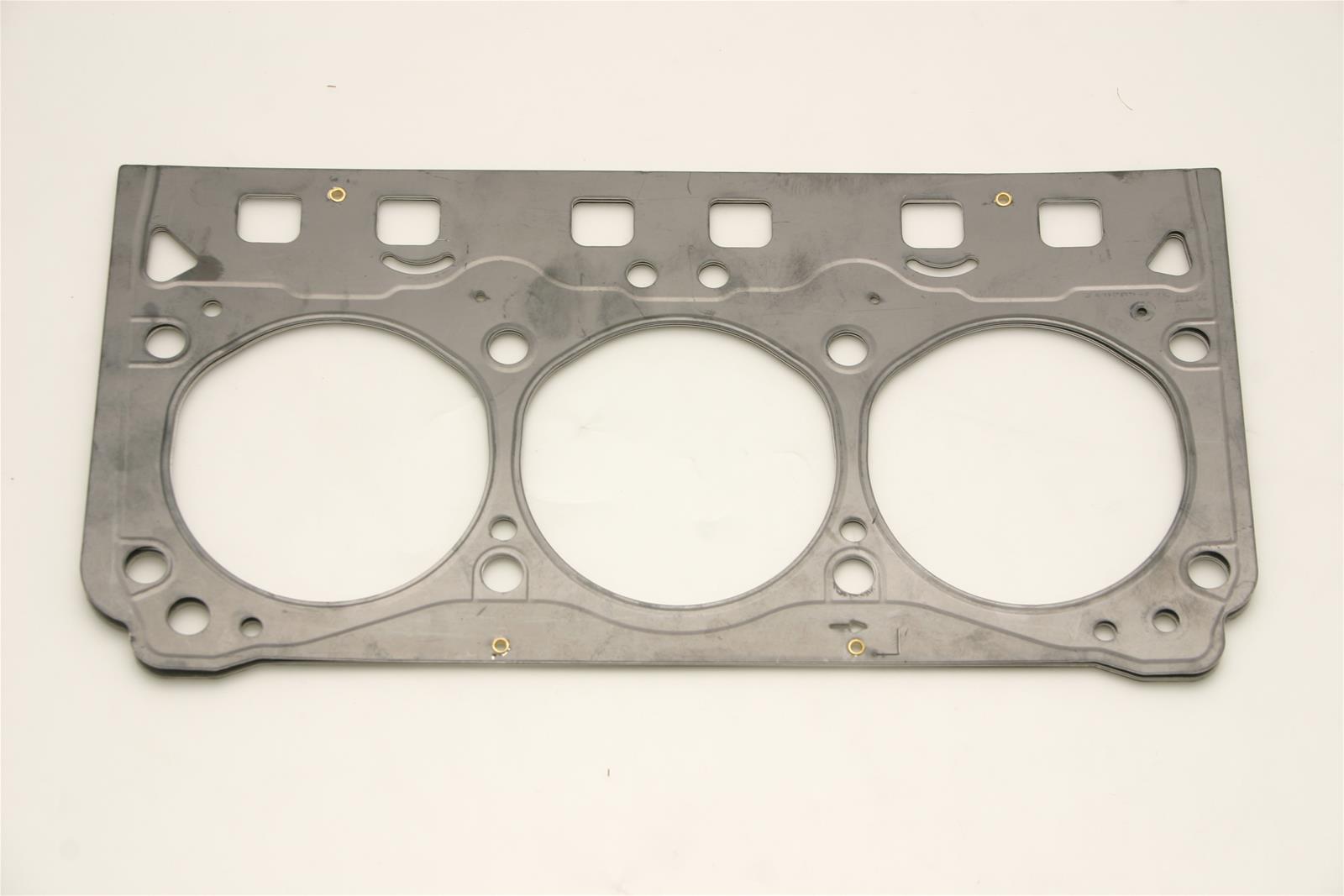 Cometic MLS Head Gaskets C5721-030