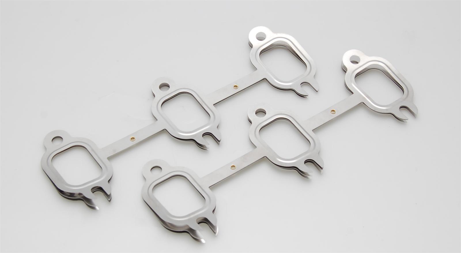 Cometic Header and Exhaust Manifold Gaskets C5725-040