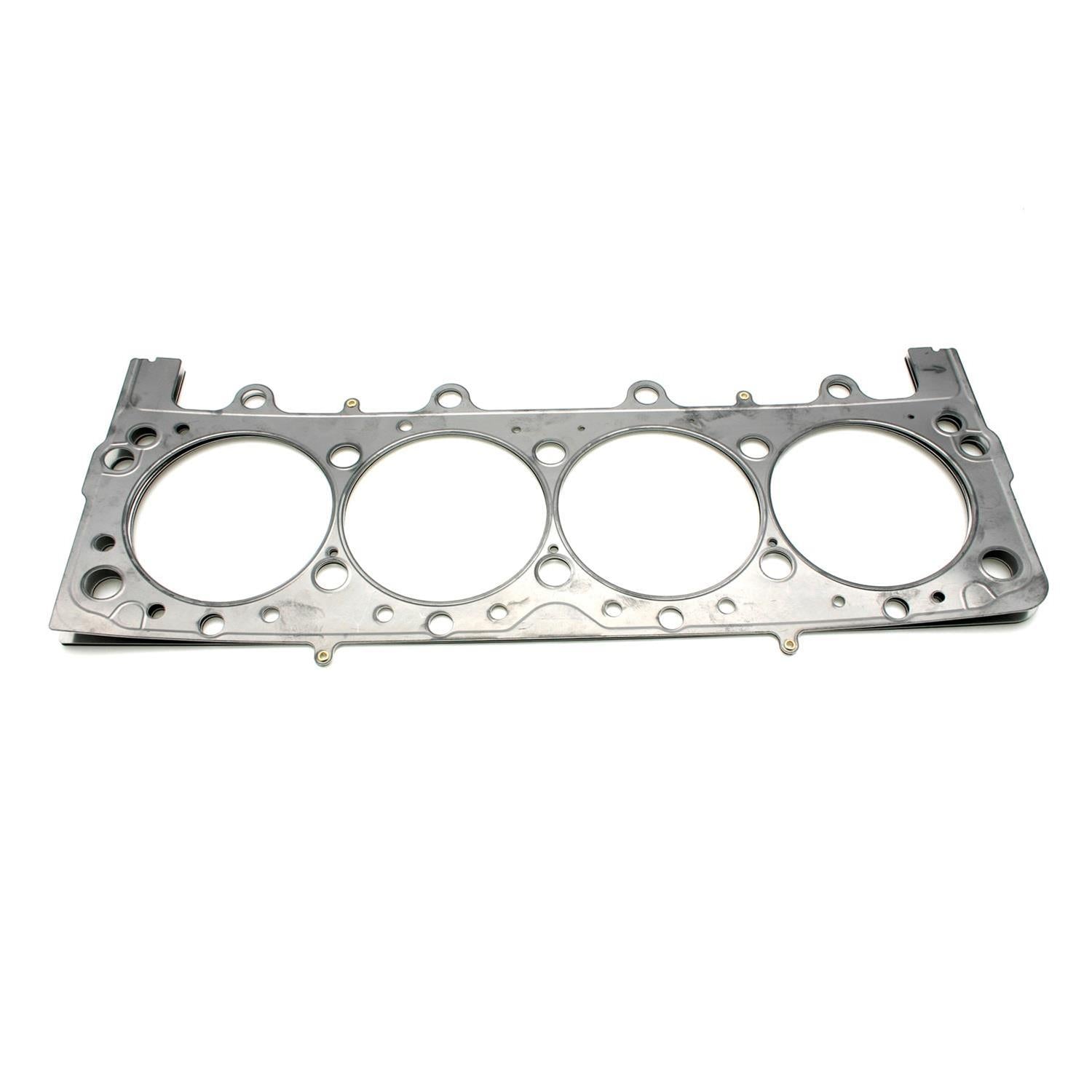 Cometic Head Gaskets C5731-120