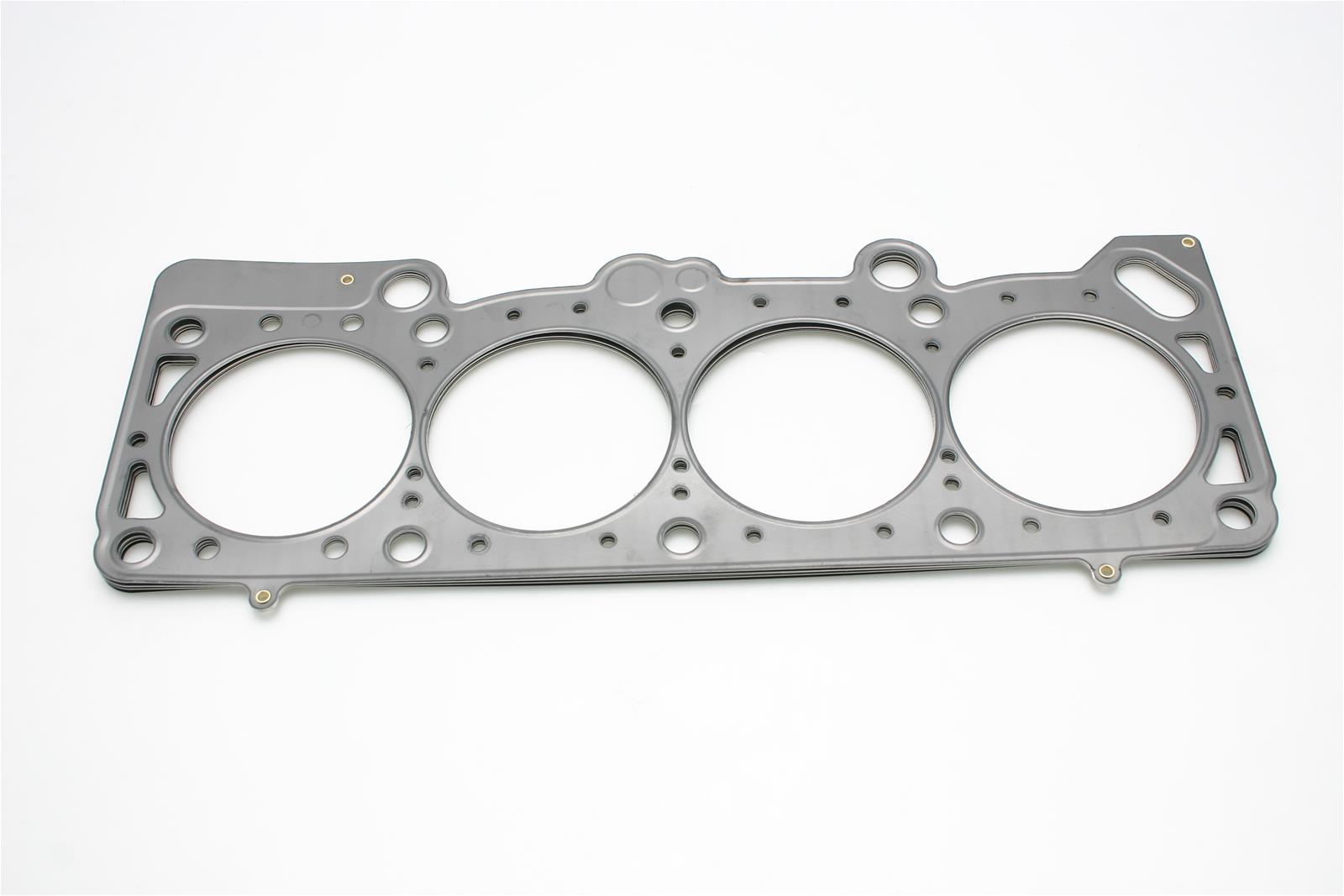 Cometic MLS Head Gaskets C5733-051