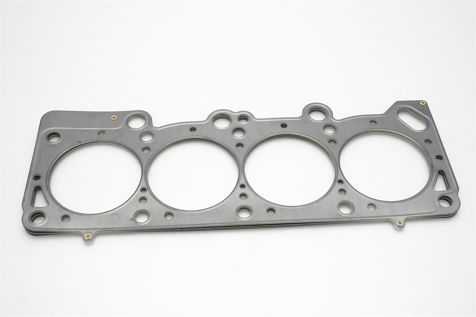 Cometic MLS Head Gaskets C5734-036