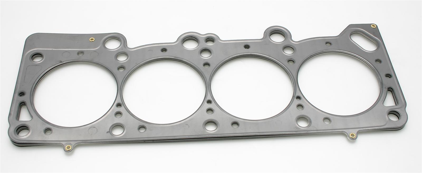 Cometic MLS Head Gaskets C5734-051
