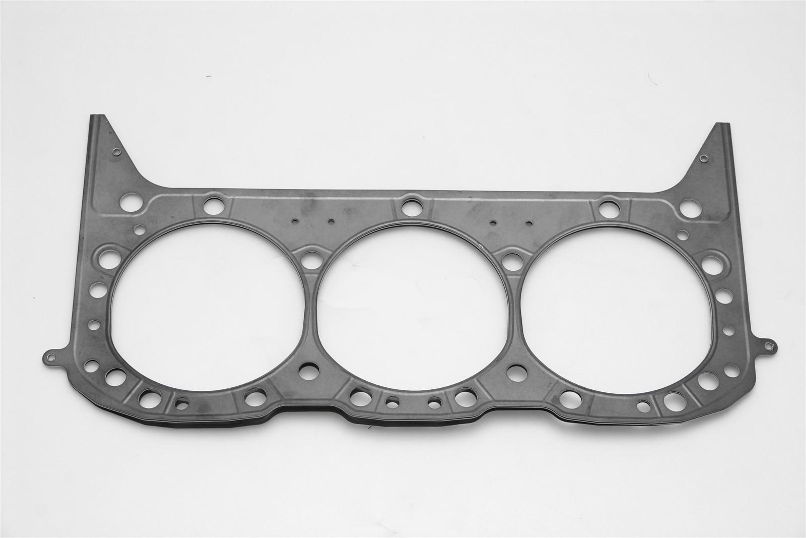 Cometic MLS Head Gaskets C5741-040