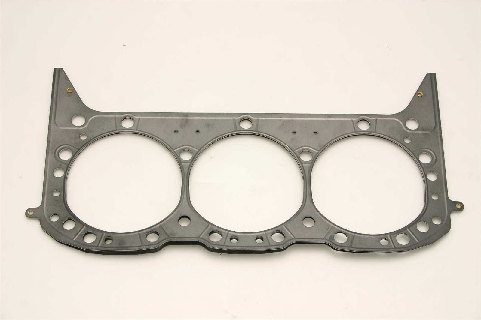 Cometic MLS Head Gaskets C5741-030