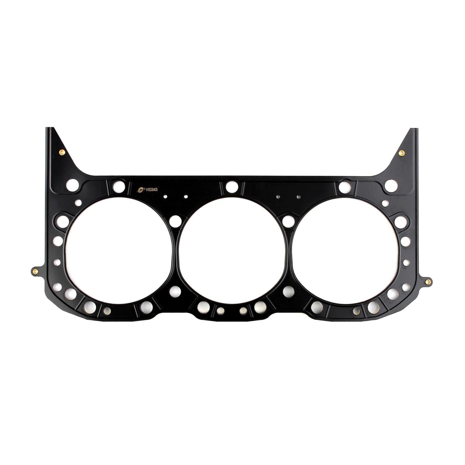 Cometic Head Gaskets C5740-027