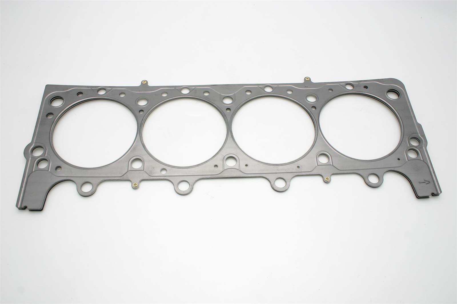 Cometic MLS Head Gaskets C5744-098