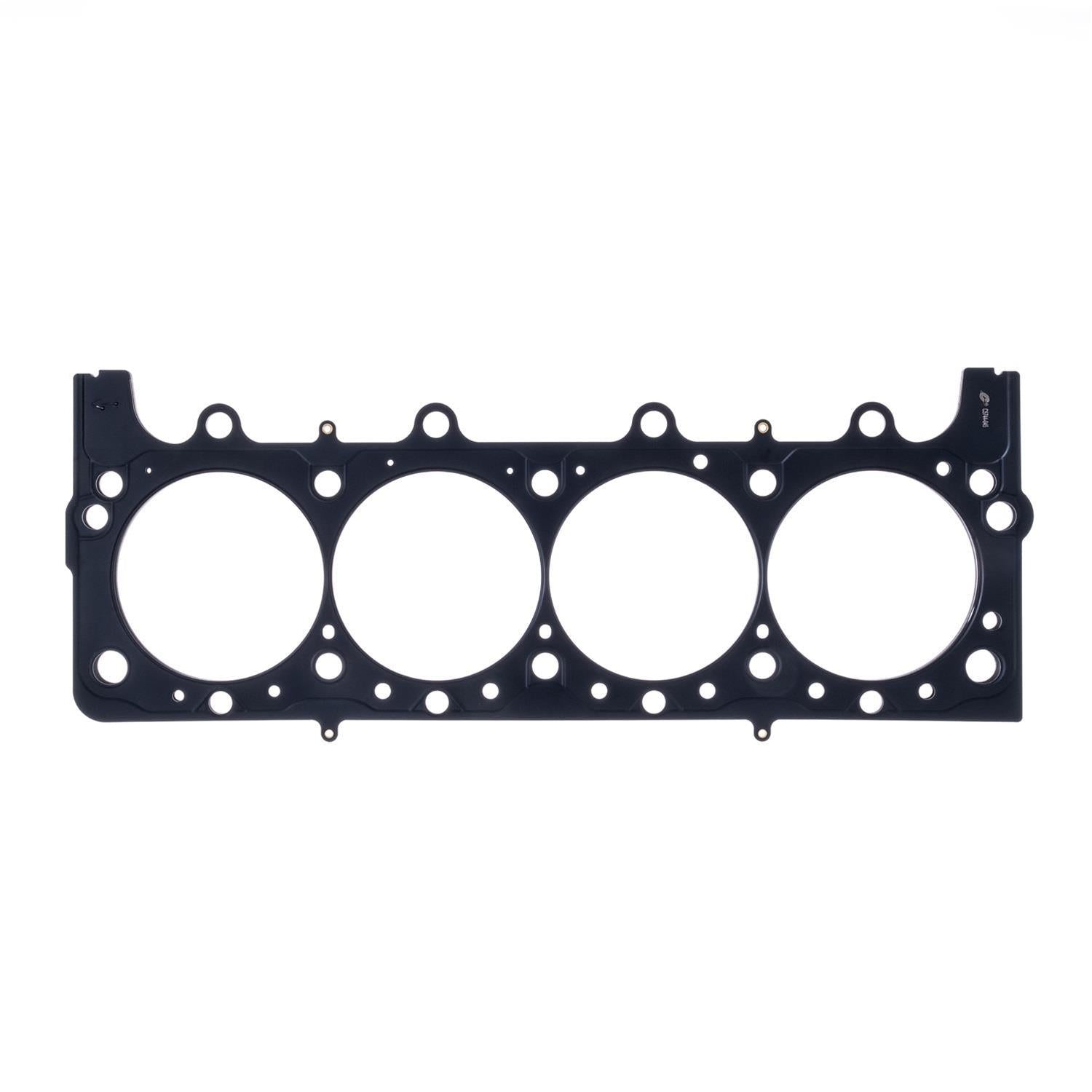 Cometic Head Gaskets C5744-086