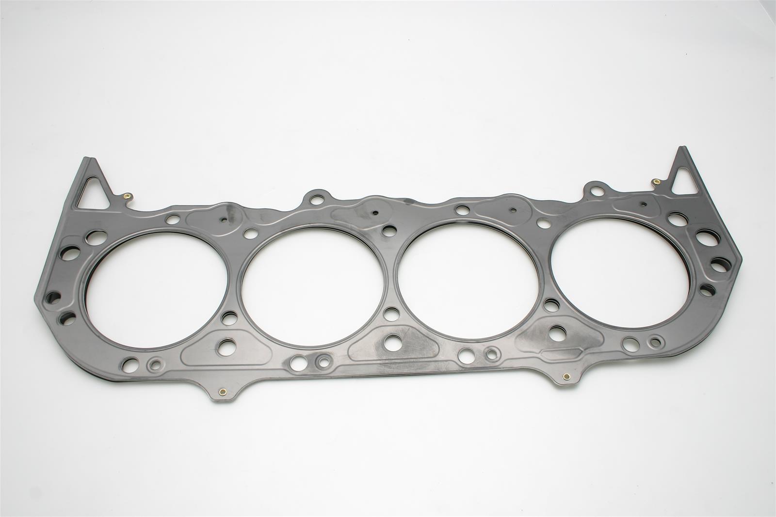 Cometic MLS Head Gaskets C5746-080