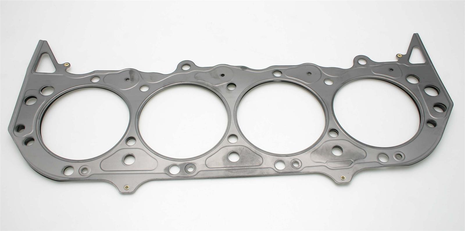 Cometic MLS Head Gaskets C5759-040