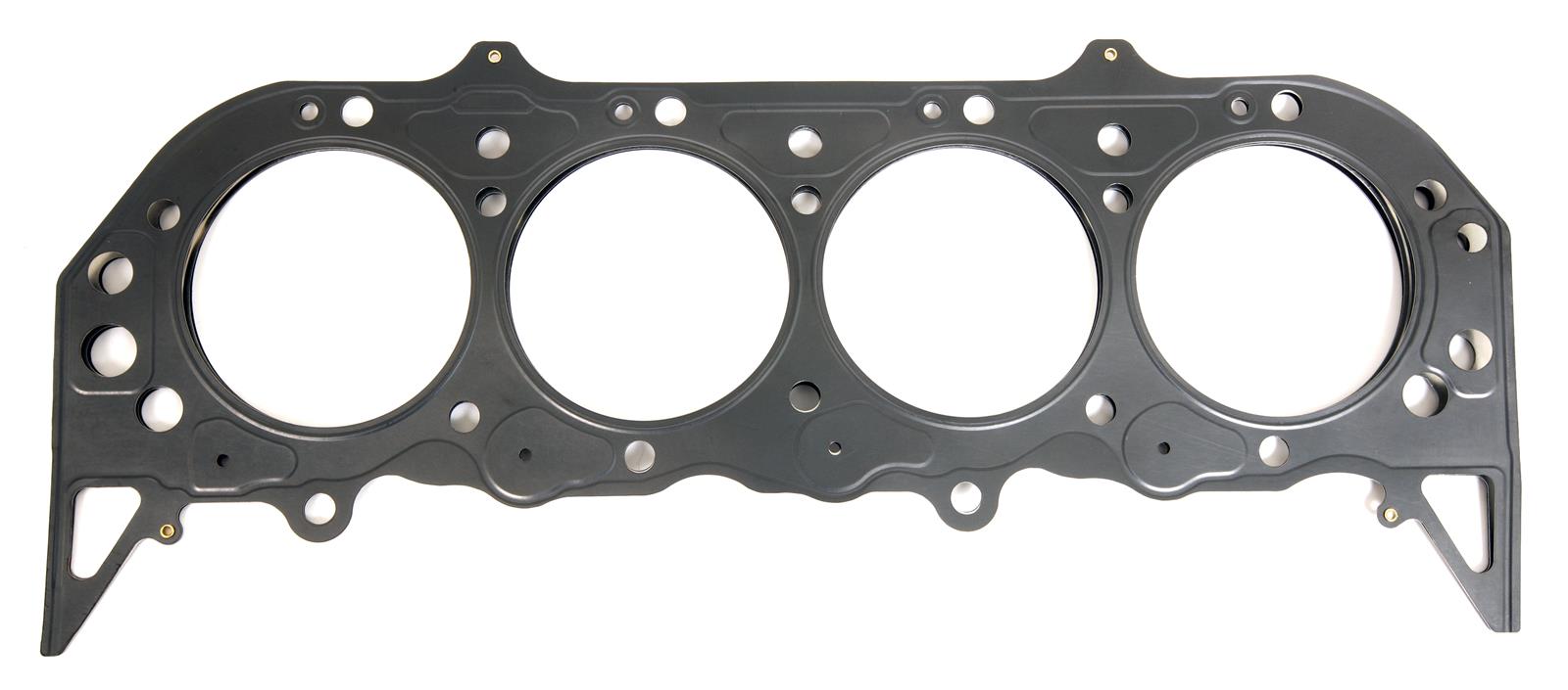 Cometic MLS Head Gaskets C5747-027