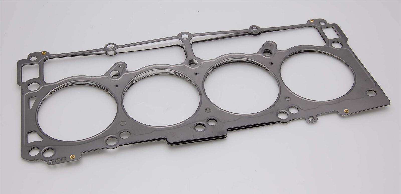 Cometic MLS Head Gaskets C5749-030