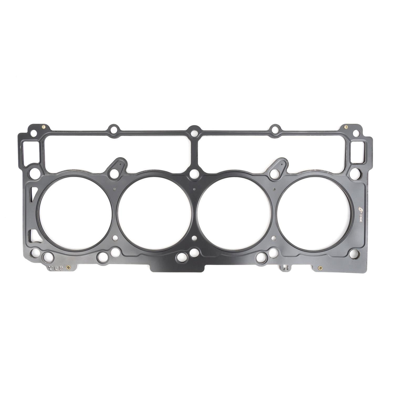 Cometic Head Gaskets C5749-045