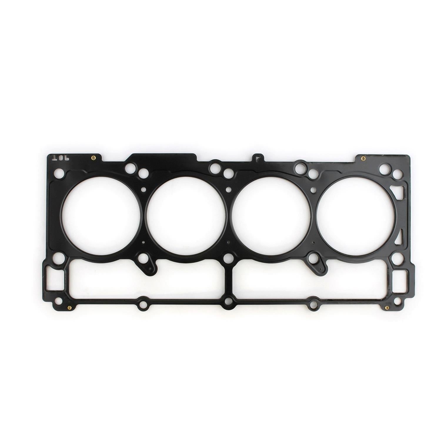 Cometic Head Gaskets C5750-045