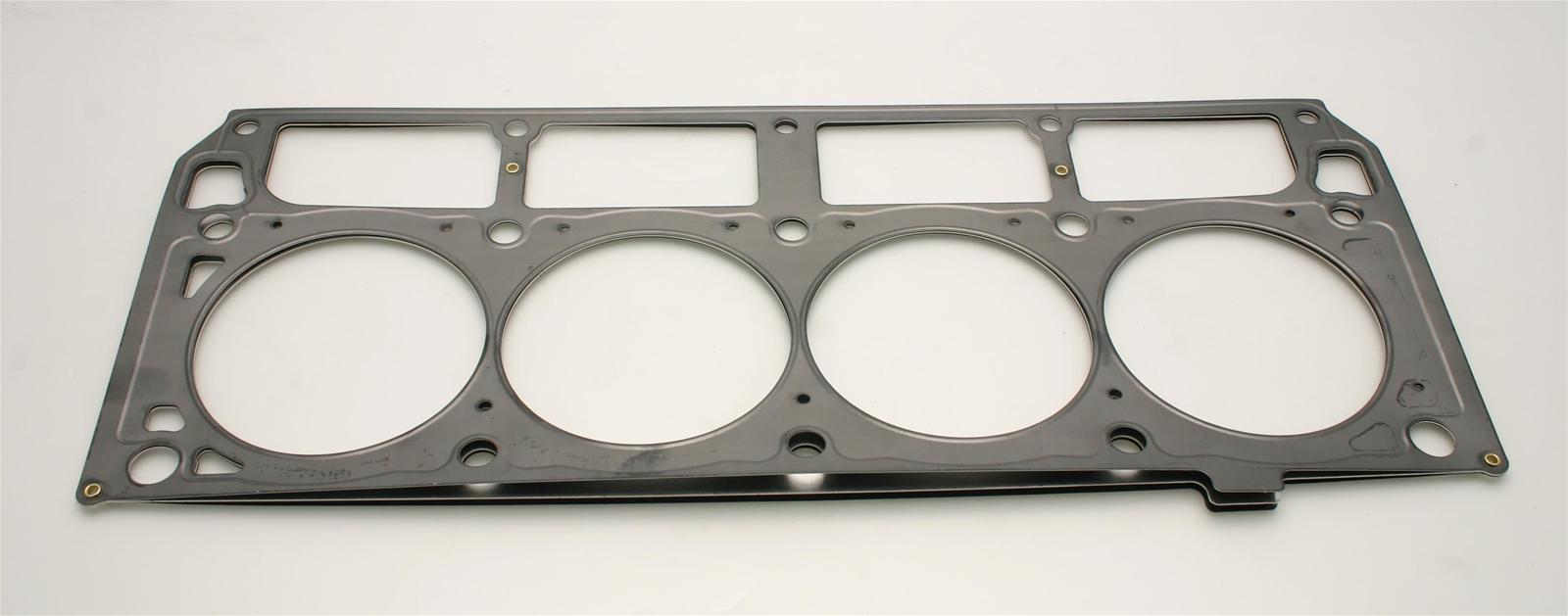 Cometic MLS Head Gaskets C5318-051