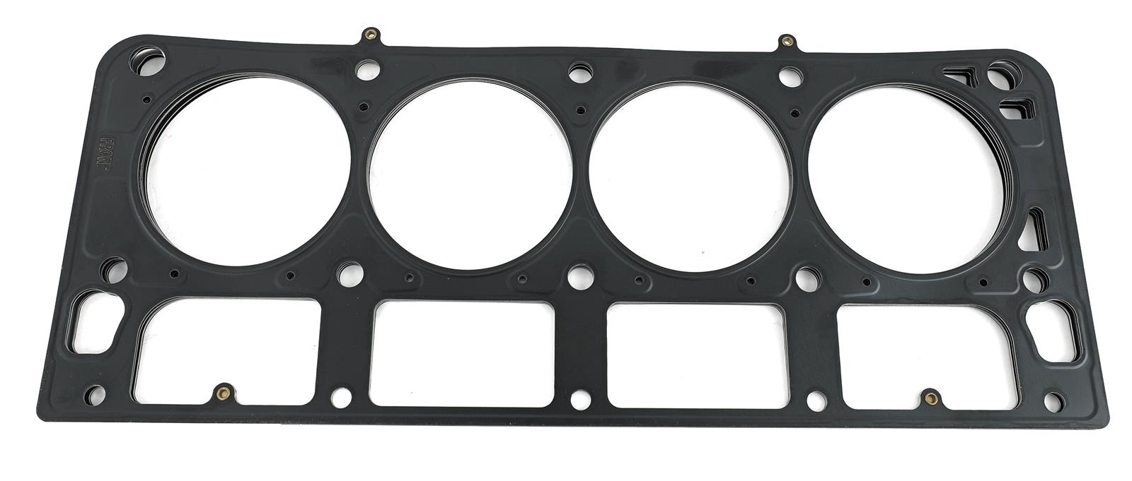 Cometic MLS Head Gaskets C5751-060