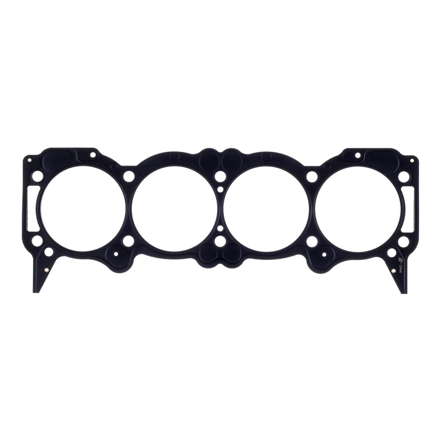 Cometic Head Gaskets C5754-074
