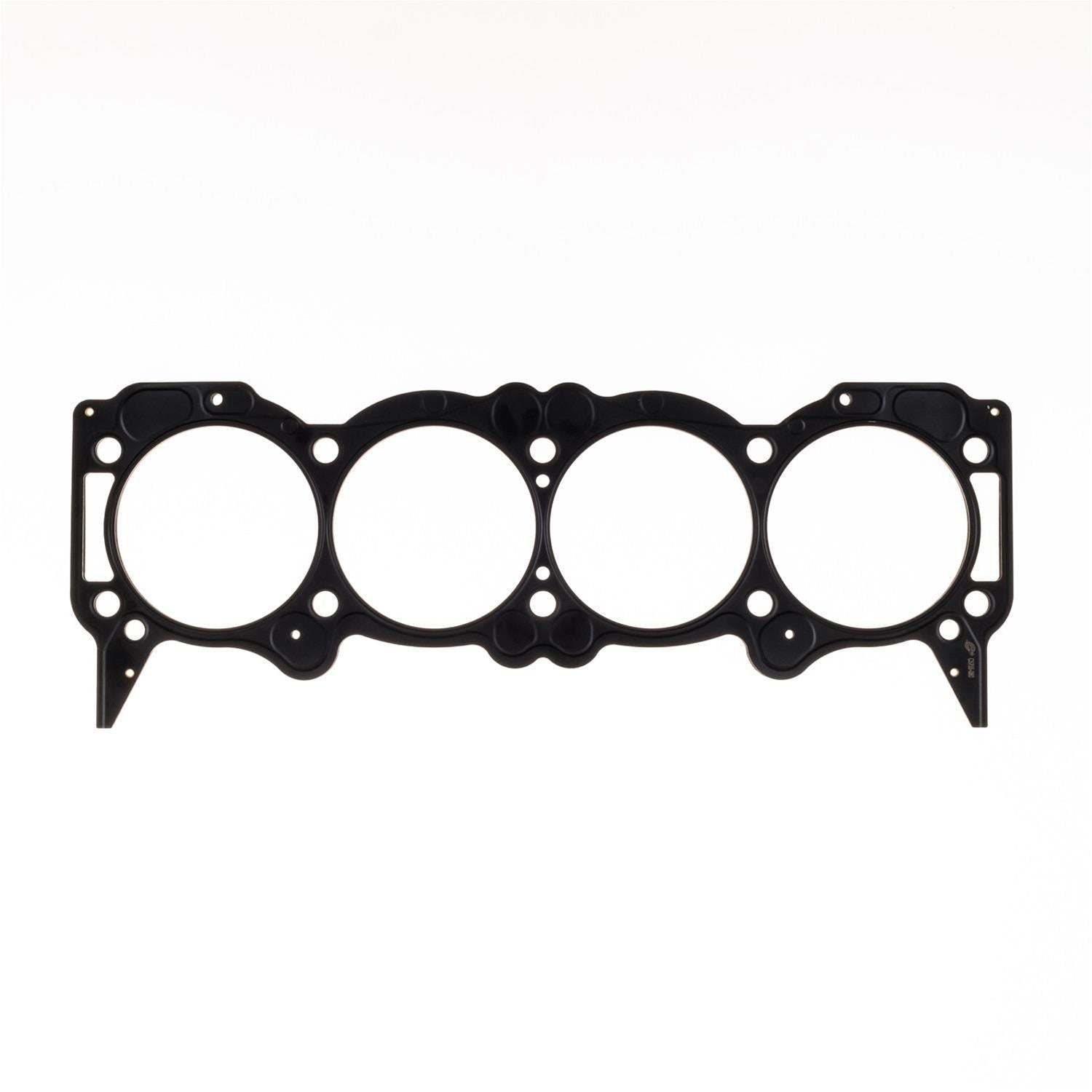 Cometic Head Gaskets C5755-098