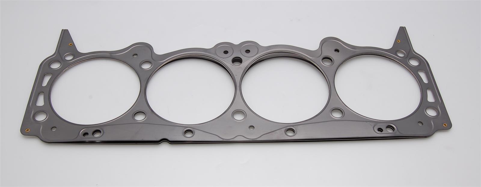 Cometic MLS Head Gaskets C5755-080