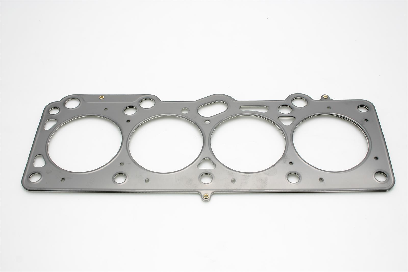 Cometic MLS Head Gaskets C5756-027