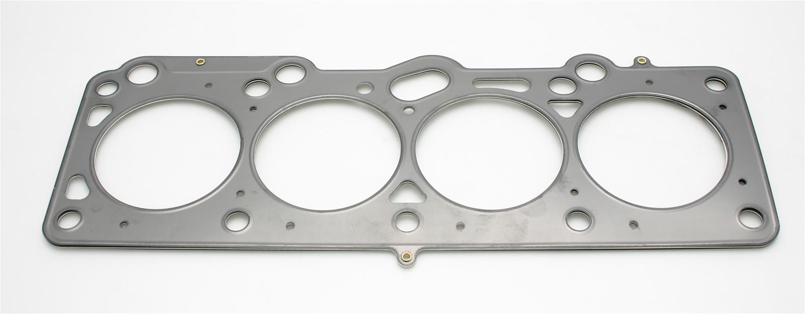 Cometic MLS Head Gaskets C5756-051