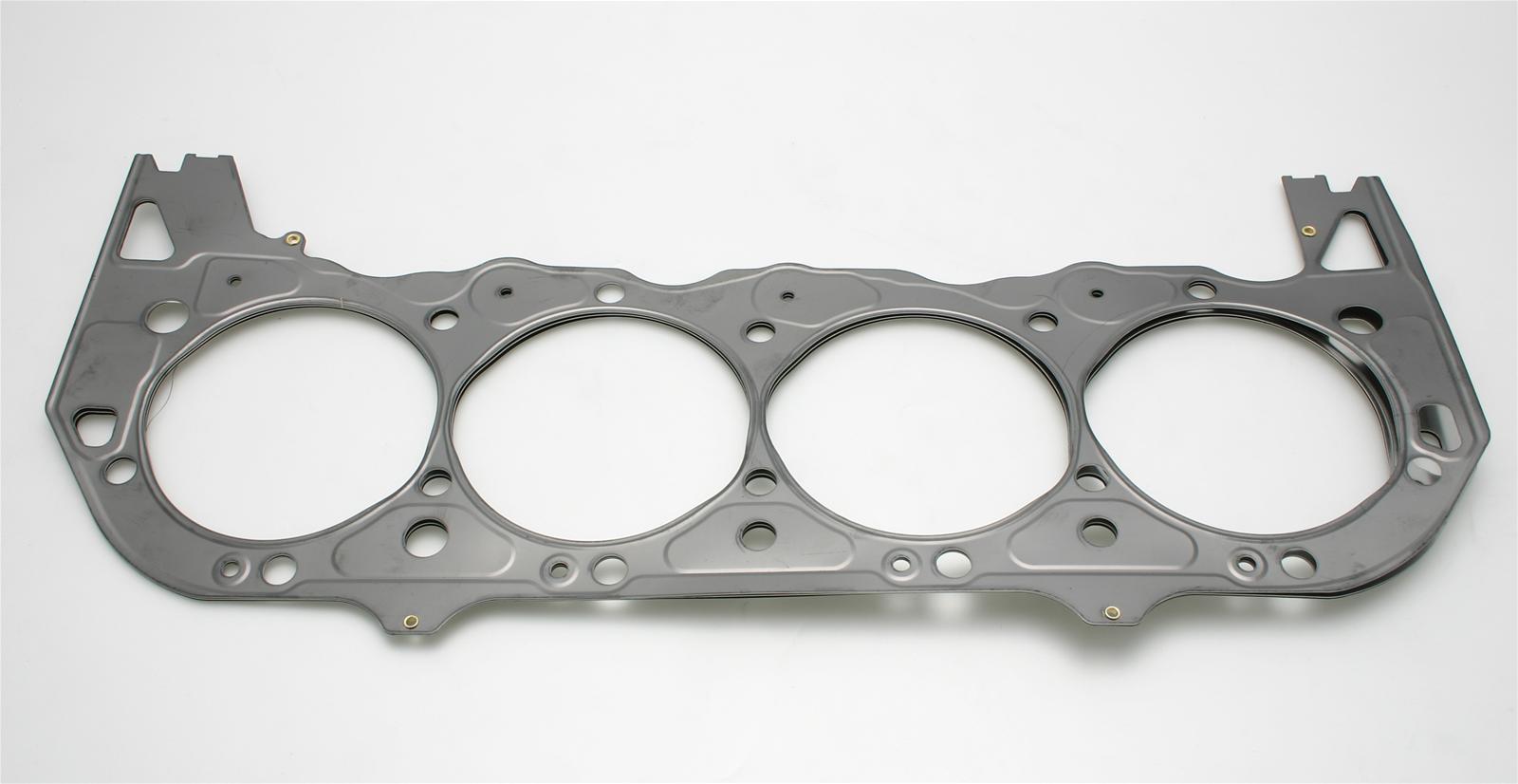 Cometic MLS Head Gaskets C5760-040